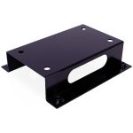 Graco XD Series Enclosed Reel Mounting Channel 24N323 - One Reel