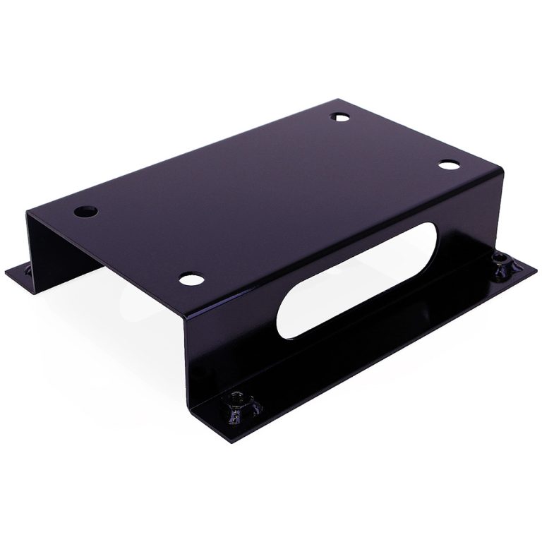 Graco XD Series Enclosed Reel Mounting Channel 24N323 - One Reel