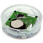 Graco Repair Kit 24V554 – Electronic Control Replacement Part