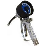 Graco 60 Quart Preset Meter 24Z126 – Includes Flexible Extension and Nozzle Kit