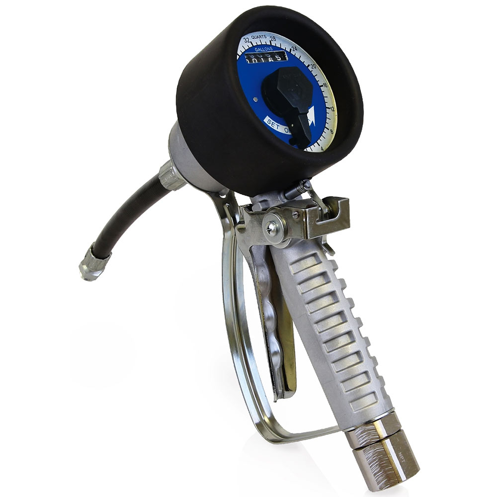 GR_24Z126_IMG1 Graco 60 Quart Preset Meter 24Z126 – Includes Flexible Extension and Nozzle Kit