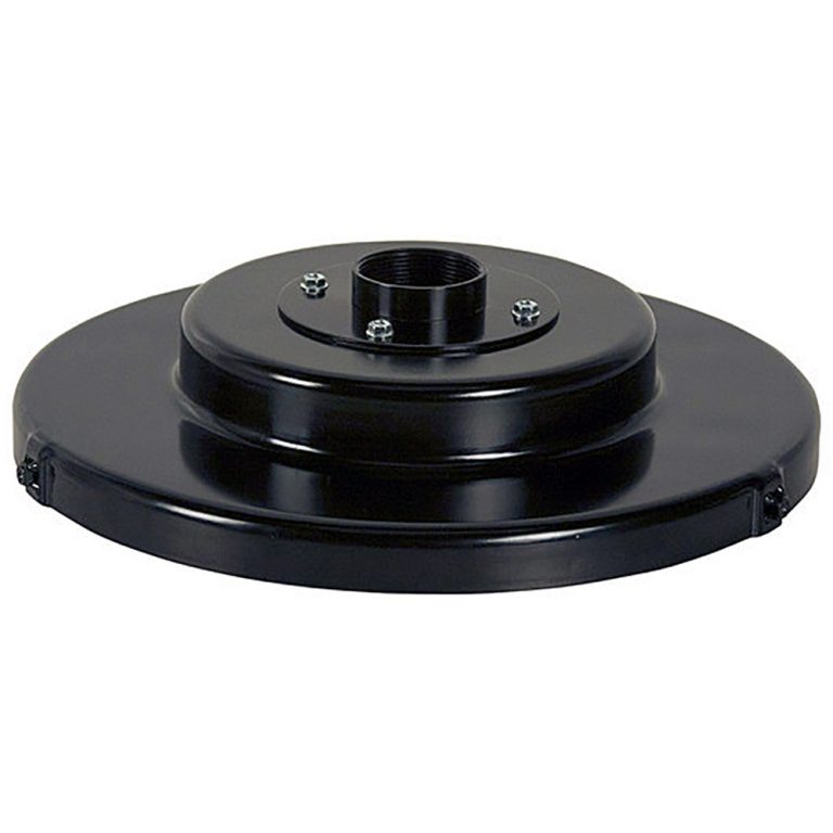 Graco Drum Cover 24F905 for 120 lb Open-Head Drums Image