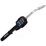 Graco 256216 LDP5 Oil & Antifreeze Metered Valve Image