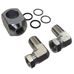 Graco 26C507 Swivel Replacement Kit for Legacy SD Hose Reels - Image 2