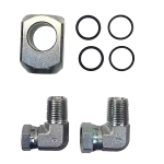 Graco 26C507 Swivel Replacement Kit for Legacy SD Reels