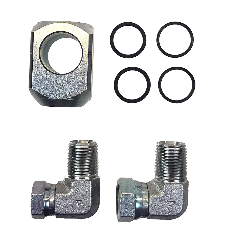 GR_25C507_IMG2 Graco 26C507 Swivel Replacement Kit for Legacy SD Reels