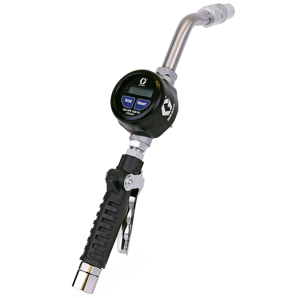 GR_25C919_IMG Graco EM20 Electronic Manual Oil/Antifreeze Meter with Rigid Extension – Part 25C916