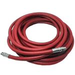 Graco SDX Series 10 Hose 3/8 in. ID x 50 ft – Part Number 25U036