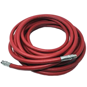 Graco SDX Series 10 Hose 3/8 in. ID x 50 ft – Part Number 25U036