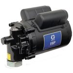 Graco EGP Transfer Pump 25U346 – 115 VAC Electric Fluid Pump