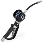 Graco PM8 Preset Oil Meter with Flexible Extension – Part 273157