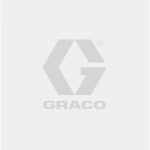 Graco Spin On M27x2 Filter Part 563100