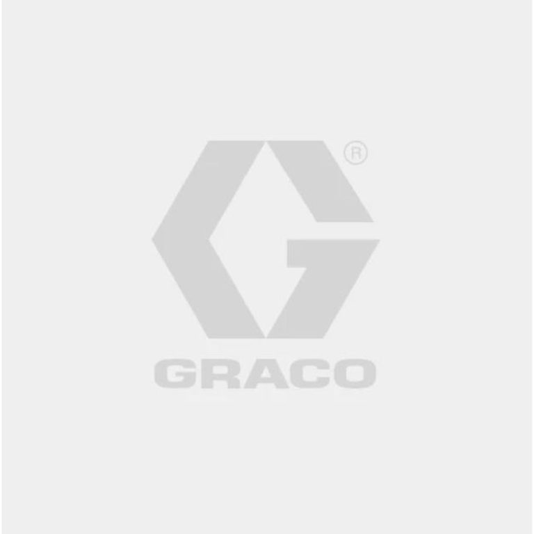 Graco Spin On M27x2 Filter Part 563100