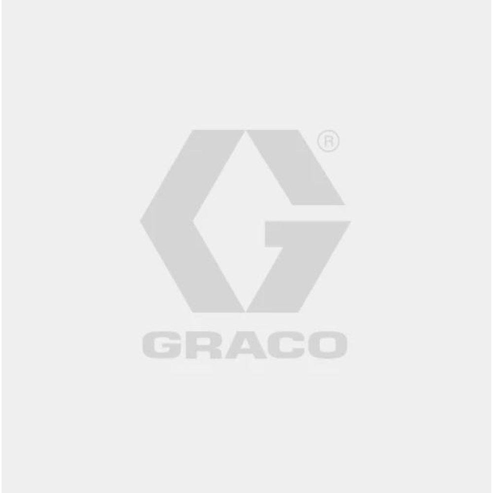 GR_563100_IMG-BLANK Graco Spin On M27x2 Filter Part 563100