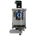 Graco E‑Series Pump Assembly with Relief Valve Part 563366