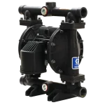 Graco Husky 1050 fuel transfer pump kit 647648