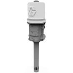 Graco 965124 Fire-Ball 425 10:1 stubby mount grease pump