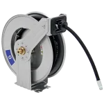 Graco LDX DEF Hose Reel HEL015
