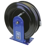 Graco XD30 DEF Bare Reel HSDDDB