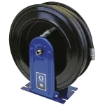 Graco XD30 Bare Pressure Wash Hose Reel HSHFFB