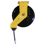 Graco XD30 Air Water Antifreeze Hose Reel HSLD5F