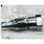 Graco Pulse 8 GPM Dispensing Nozzle | 17R220 / 17T207 - Image 2