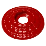 Husky 001808 Series Waffle Splash Guard for Fuel Nozzles - Image 5
