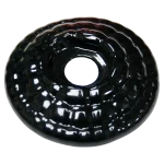 Husky 001808 Series Waffle Splash Guard for Fuel Nozzles - Image 4