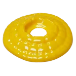 Husky 001808 waffle splash guard for compatible fuel nozzles