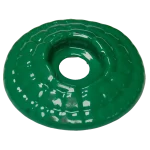 Husky 001808 Series Waffle Splash Guard for Fuel Nozzles - Image 3