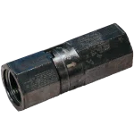 Husky Single Use 3/4" Safe-T-Break | Part 2273 - Image 5