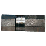 Husky Single Use 3/4" Safe-T-Break | Part 2273 - Image 6