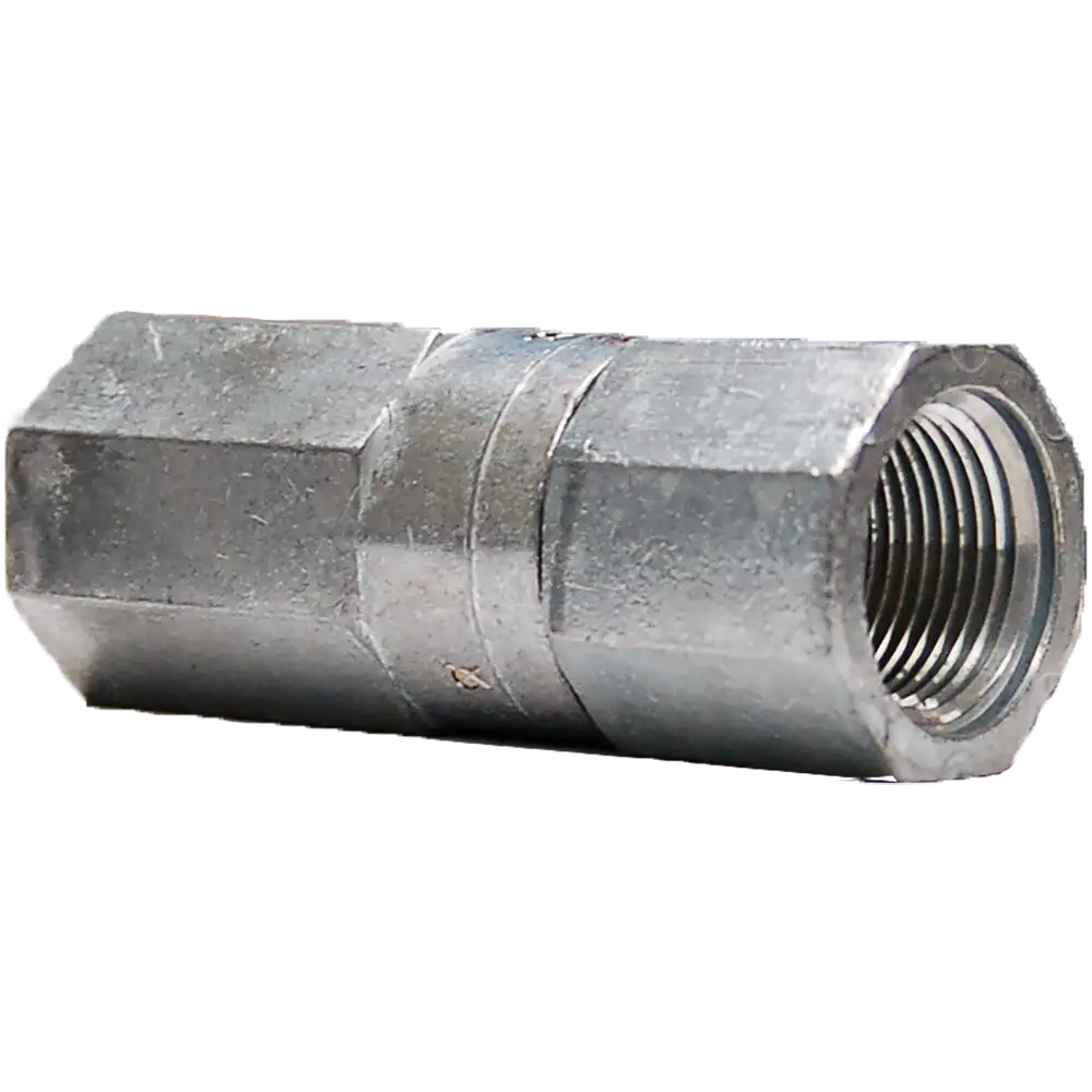 HS_002273_IMG2 Husky 2273 Single Use Safe-T-Break 3/4" Fuel Valve