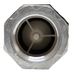 Husky Single Use 3/4" Safe-T-Break | Part 2273 - Image 7