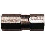 Husky Single Use 3/4" Safe-T-Break | Part 2273 - Image 2