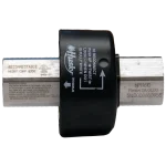 Husky 3/4" Magnetic Breakaway (Multi-Use) | Part #008330 - Image 6