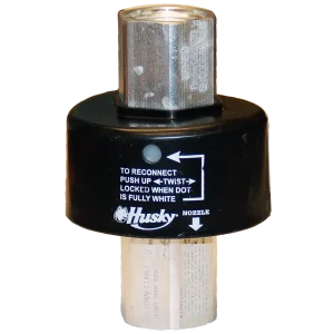 Husky 3/4" Magnetic Breakaway 008330