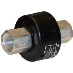 Husky 3/4" Magnetic Breakaway (Multi-Use) | Part #008330 - Image 5