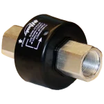 Husky 3/4" Magnetic Breakaway (Multi-Use) | Part #008330 - Image 4