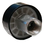 Husky 3/4" Magnetic Breakaway (Multi-Use) | Part #008330 - Image 3