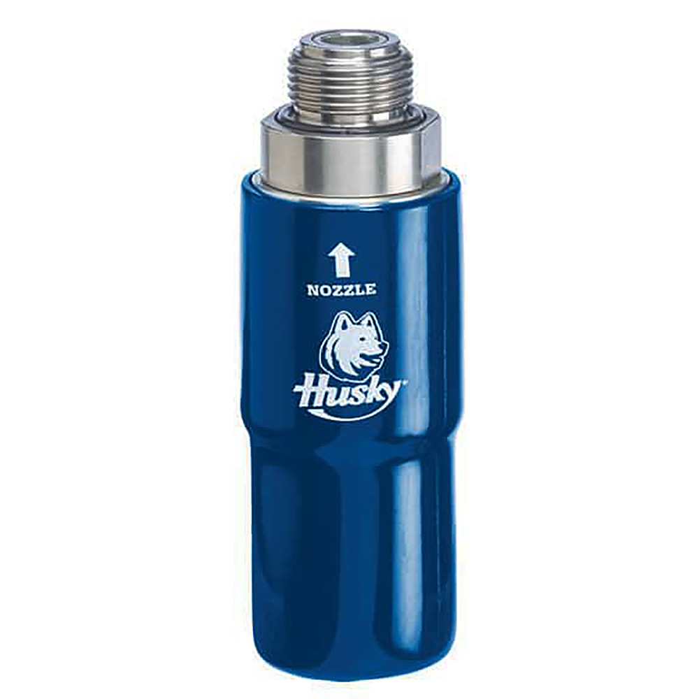 HS_012828_DEF-Breakaway Husky 012828 DEF Swivel and Safe-T-Break® Combo for DEF dispensing