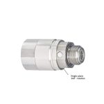 Husky 012828 DEF Swivel & Safe-T-Break® Combo – 3/4" BSP - Image 5