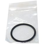 Husky 013185 DEF Swivel and Safe‑T‑Break® Combo for DEF dispensing