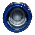 Husky 013185 DEF Swivel and Safe‑T‑Break® Combo for DEF dispensing