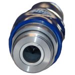 Husky 013185 DEF Swivel and Safe‑T‑Break® Combo for DEF dispensing