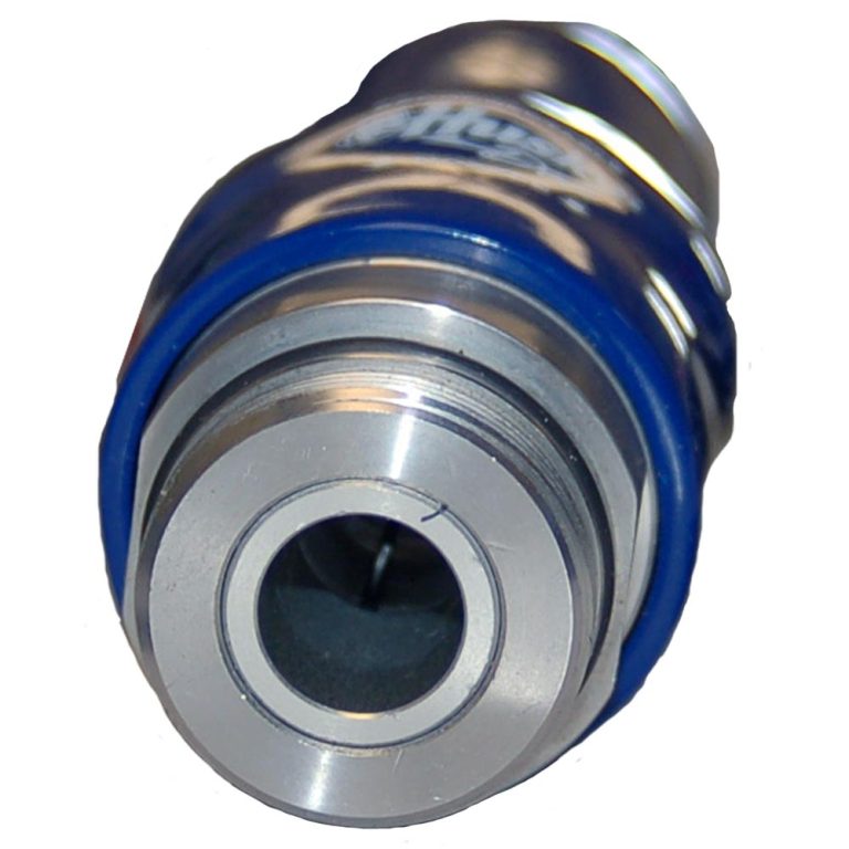 Husky 013185 DEF Swivel and Safe‑T‑Break® Combo for DEF dispensing