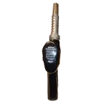 Husky 159503 XS Automatic Fuel Nozzle Pressure Activated Dispensing - Image 4