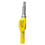 Husky 159561 3/4-Inch Diesel Nozzle Pressure Activated Fuel Dispensing - Image 3