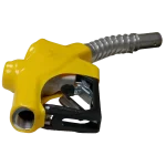 Husky 504010-05 1-Inch High Volume Diesel Nozzle Automatic Shut-Off - Image 3