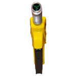 Husky 504010-05 1-Inch High Volume Diesel Nozzle Automatic Shut-Off - Image 6